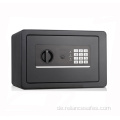 Digital Electronic Hotel Safe Box Kleine Größe Safe